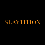 slaytition Contest