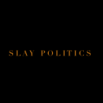 slay politics