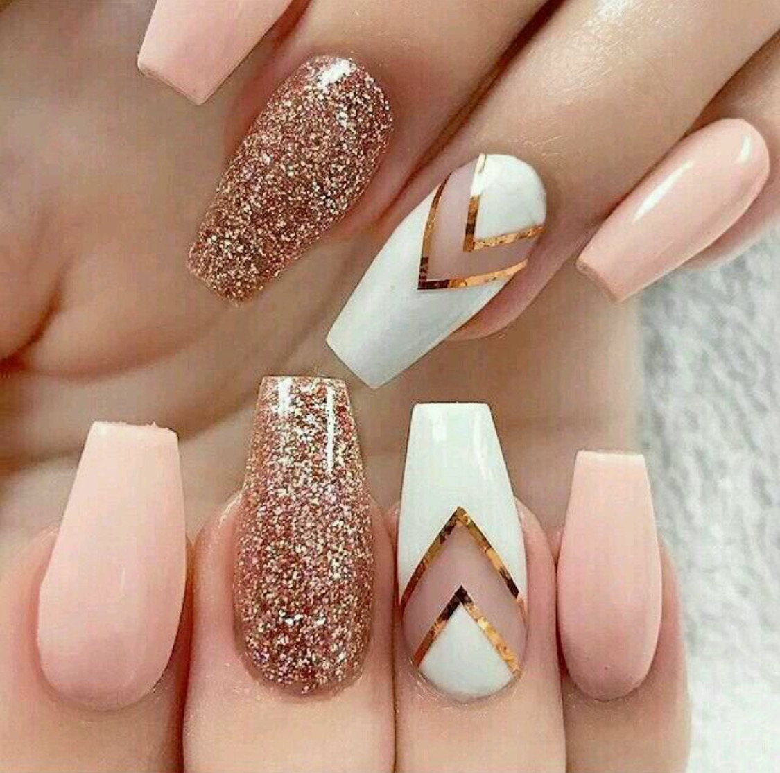 Nail porn | Slaylebrity | Click here to know more about nail ...