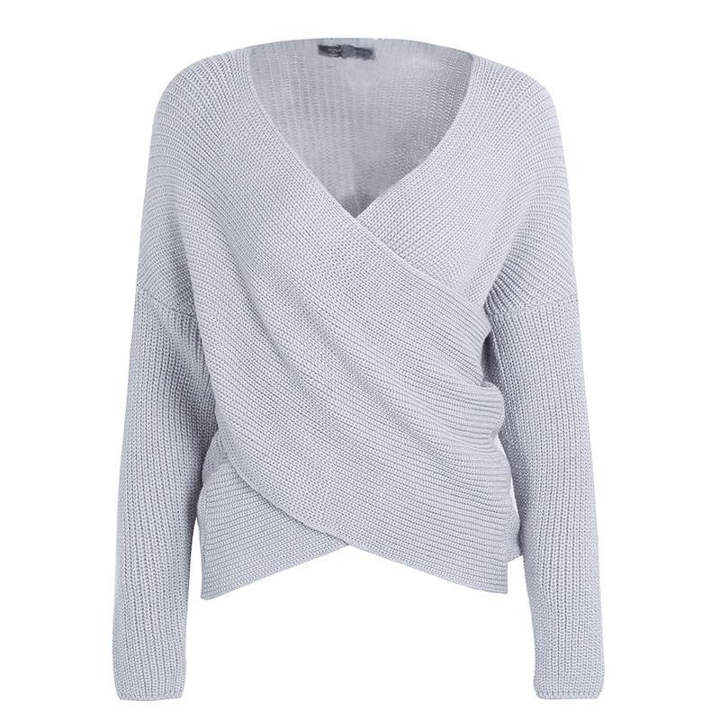 Azalia Sweater