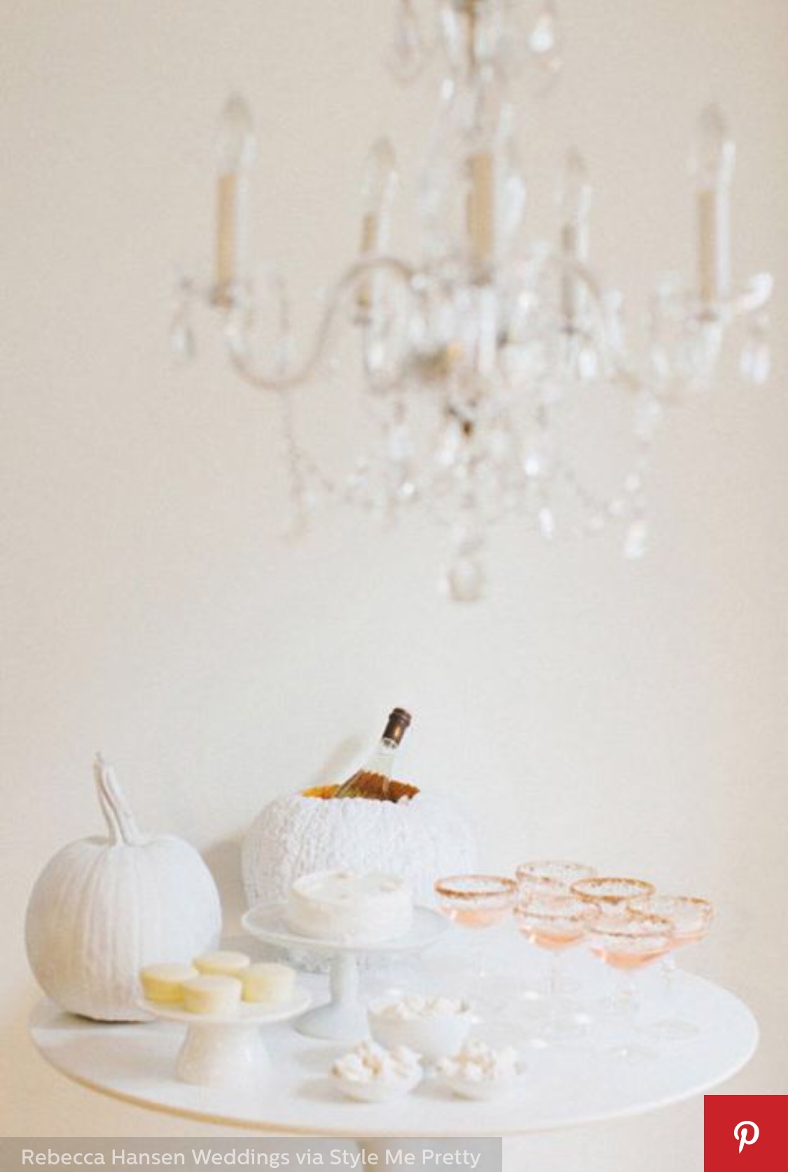 How to decorate for Halloween the Slay way