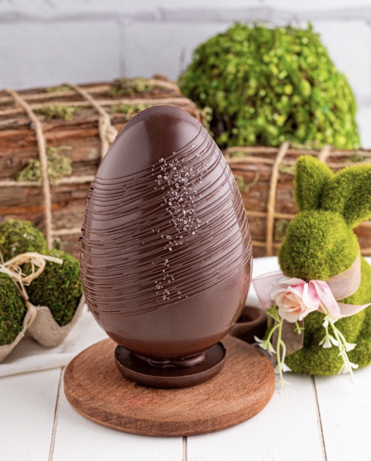 Worlds best Easter Eggs FREE Worldwide delivery   Slaylebrity