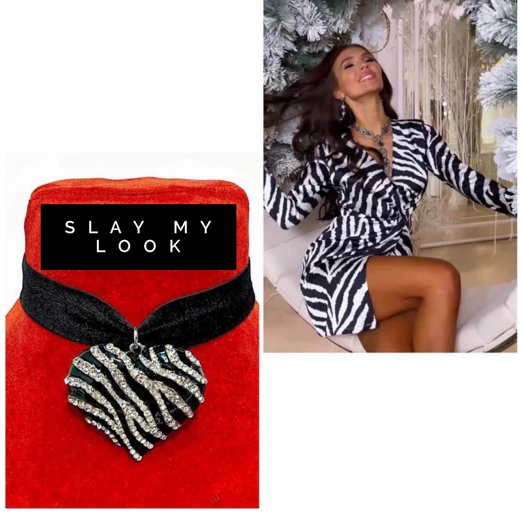 zebra-full-fashion-look-slaylebrity