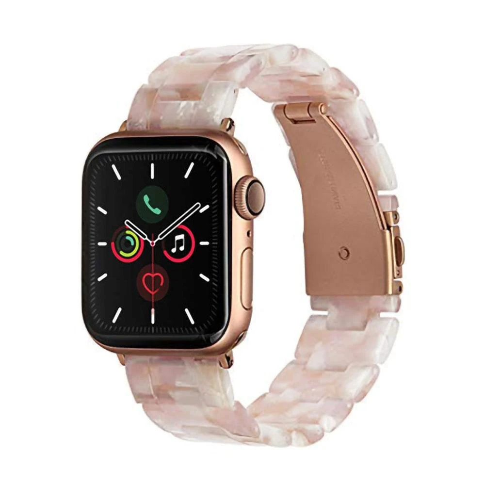 SolaceBands Resin Apple Watch Band