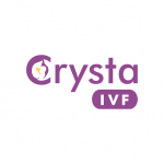 Crysta IVF Hyderabad