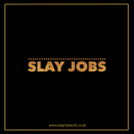 Slay Jobs