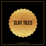 Slay Tiles