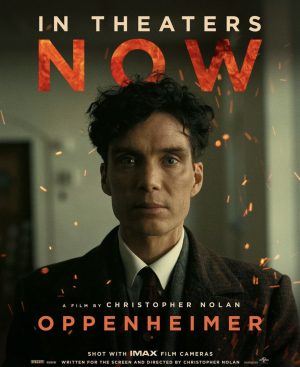 The World was not prepared for Oppenheimer: My honest review