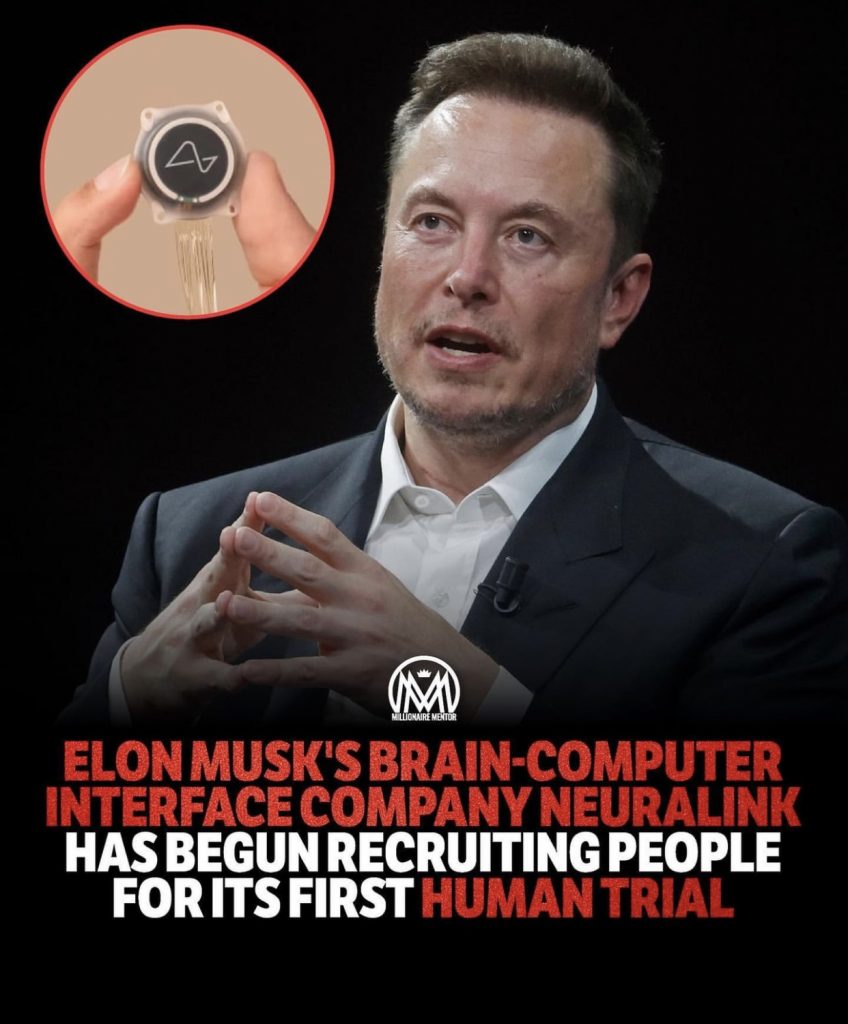 How much will Elon Musks  Neuralink implant cost?