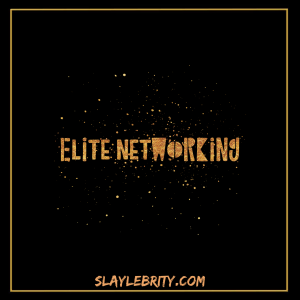 There’s no business model better than becoming an elite creator on Slaylebrity VIP social network